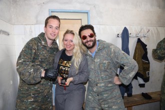 69cash_war_race_2016_069  